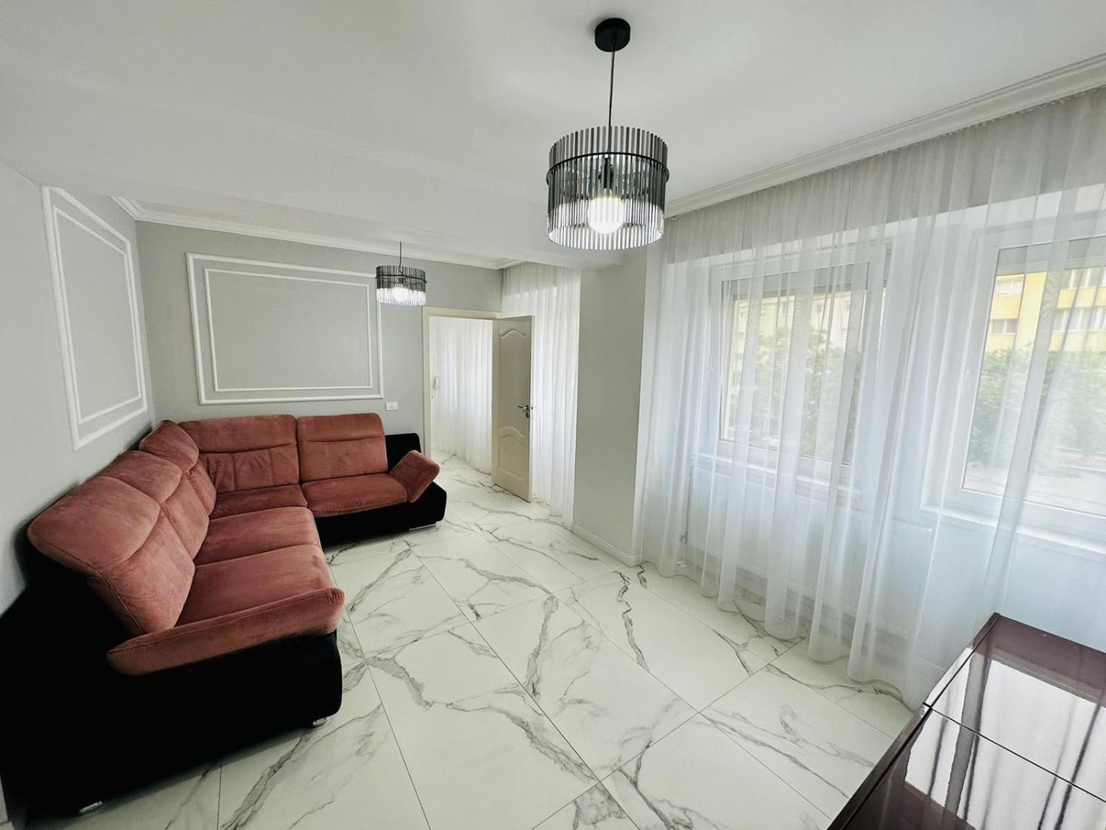 Sofiapartment Oradea Εξωτερικό φωτογραφία