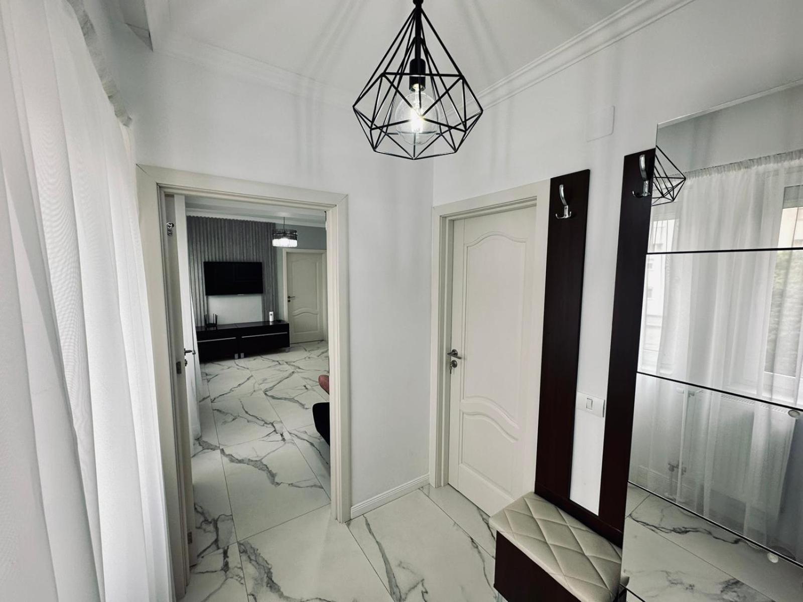 Sofiapartment Oradea Εξωτερικό φωτογραφία