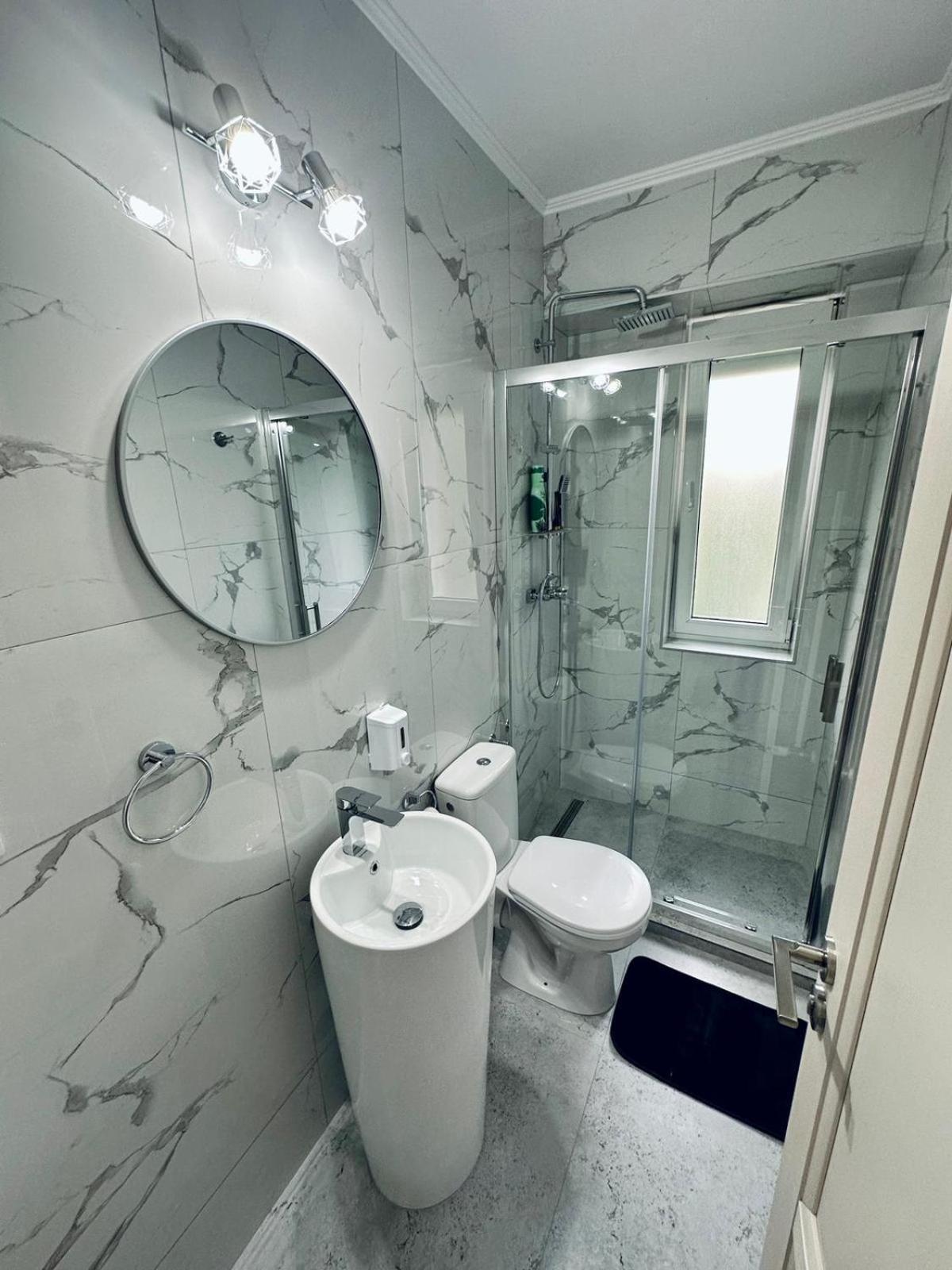 Sofiapartment Oradea Εξωτερικό φωτογραφία