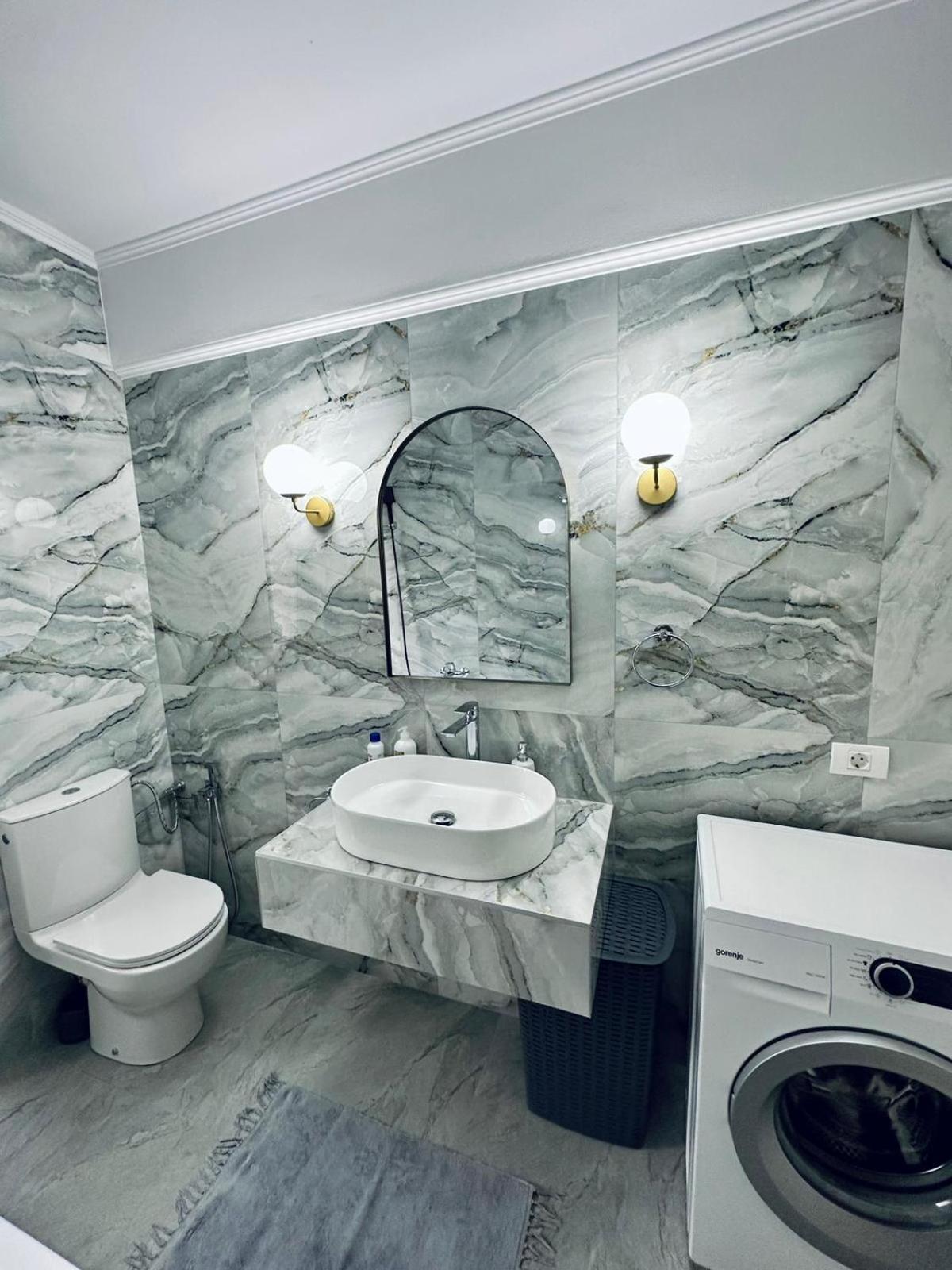 Sofiapartment Oradea Εξωτερικό φωτογραφία