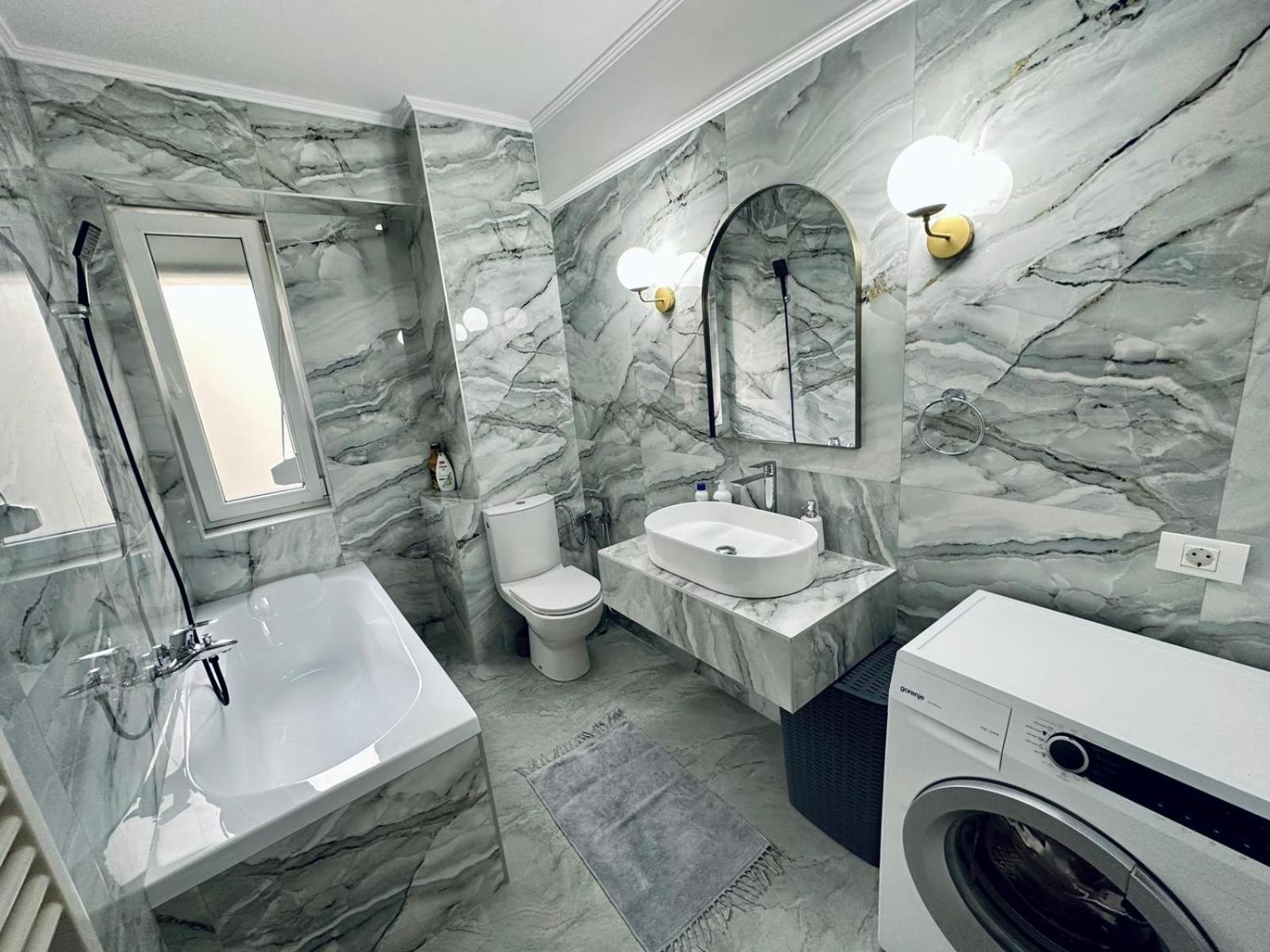 Sofiapartment Oradea Εξωτερικό φωτογραφία